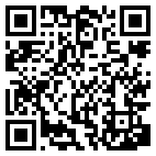 QR Code for Denayer Sharon in WINDSOR, CO 80550