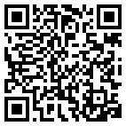 QR Code for Dent Center in Colorado Springs, CO 80909