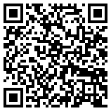 QR Code for Denver Search Group in Denver, CO 80203