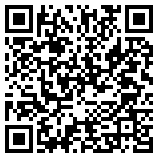 QR Code for Denver Supreme Locks in Denver, CO 80206