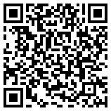 QR Code for Design One Interior in Breckenridge, CO 80424