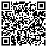 QR Code for Devore Pam Lac Dipl Nccaom in Fort Collins, CO 80524