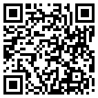 QR Code for Diller Fax Line in Westcliffe, CO 81252