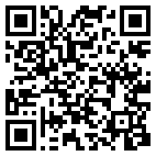 QR Code for Divirod Inc in Boulder, CO 80304