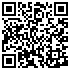 QR Code for Dough Dreamery Cookie Dough Scoop Shop in Parker, CO 80138