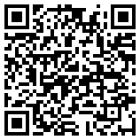 QR Code for Dr Soot Chimney Sweep in Colorado Springs, CO 80907