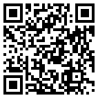QR Code for E2 Optics in Englewood, CO 80112