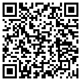 QR Code for Eagle's Nest Enterprises in Golden, CO 80401