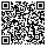 QR Code for Echo Basin Guest & Dude Ranch in Mancos, CO 81328