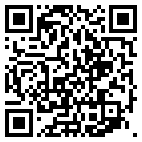 QR Code for Eco Clean in Brighton, CO 80601