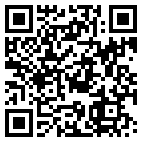 QR Code for Eec Electric in Denver, CO 80221