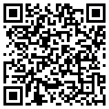 QR Code for El Pollo Feliz in Thornton, CO 80229