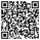 QR Code for Electric Blue in Castle Rock, CO 80104