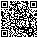 QR Code for Elite Dance Academy in Boulder, CO 80301