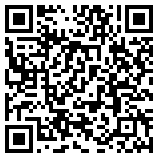 QR Code for Elysian Fields in Niwot, CO 80544