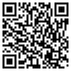 QR Code for Enable tv in Boulder, CO 80302