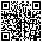 QR Code for Engergex llc in Greenwood Village, CO 80111