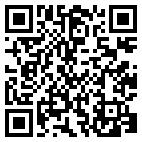 QR Code for Enramex Inc in Wheat Ridge, CO 80033
