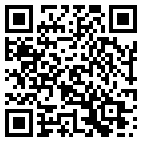 QR Code for Ens Health in Boulder, CO 80301