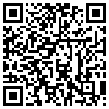 QR Code for Moeller Erik R PC in Pueblo, CO 81003