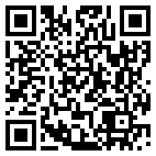 QR Code for Euci in Denver, CO 80237