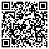 QR Code for Event Group llc Caldera in Fort Collins, CO 80524