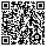 QR Code for Express Yourself in Basalt, CO 81621