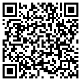 QR Code for Famous Dave's in Grand Junction, CO 81505