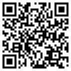 QR Code for Fandaco llc in Boulder, CO 80304