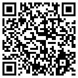QR Code for Fifty Two Eighty House Cleaning in Denver, CO 80219