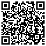 QR Code for Firehouse Subs in Lafayette, CO 80026