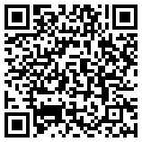 QR Code for Fisher Plastics in Nederland, CO 80466