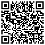 QR Code for Flm Flooring in Windsor, CO 80550