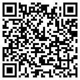 QR Code for Fluency Fast Languages Classes in Denver, CO 80231