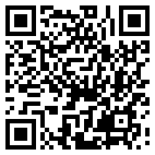 QR Code for Fourprint Print in Aurora, CO 80012