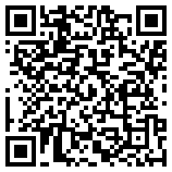 QR Code for Frank's Towing in Lakewood, CO 80226