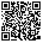 QR Code for Gang Zha Huang in Rocky Ford, CO 81067
