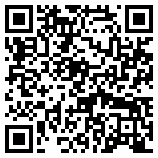QR Code for Genham Diamond Tooling in Montrose, CO 81401