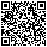 QR Code for Global Energy Decisions in Boulder, CO 80302