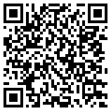 QR Code for Granite V&v Valadez in Denver, CO 80216