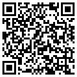QR Code for Green Tree Medicinal in Berthoud, CO 80513