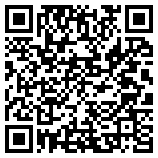 QR Code for Greens of Northglenn in Northglenn, CO 80234