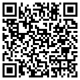 QR Code for H&R Block in Denver, CO 80202