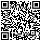 QR Code for Hart And Trinen Llp in Denver, CO 80203