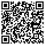 QR Code for Healgenix Wound Solutions in Englewood, CO 80112