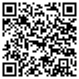 QR Code for Elliott B Higgins DMD in Boulder, CO 80302