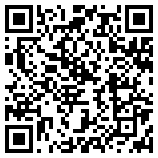 QR Code for Highlands Design Resource in Denver, CO 80212