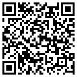 QR Code for Hitachi Global Storage Technology in HIGHLANDS RANCH, CO 80126