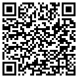 QR Code for Hydrokinetics Inc in Golden, CO 80401