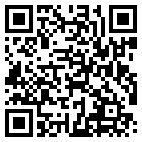 QR Code for ICE Metal in Colorado Springs, CO 80907